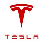 services_tesla