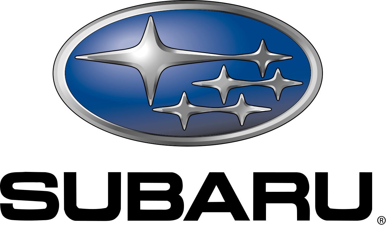 logo_subaru