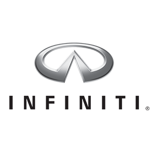 infiniti logo