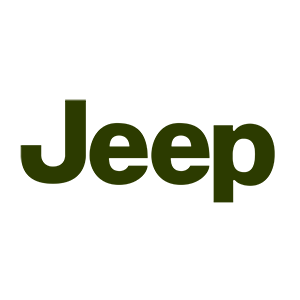 jeep logo