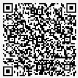 auburn qr code larger