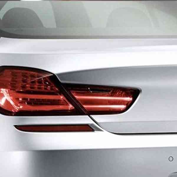 bumper repair image
