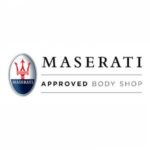 maserati approved block image