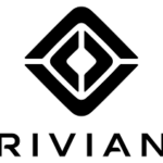 rivian_logo