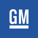 GM_logo