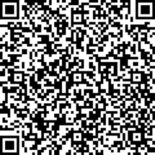 qr_rancho-cordova